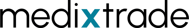 medixtrade