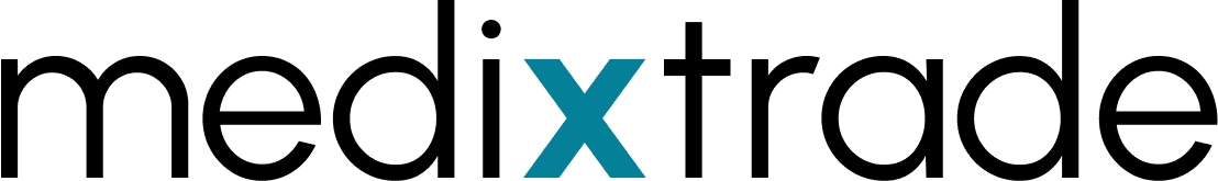 Arctic Front Advance™ Cardiac CryoAblation Catheter